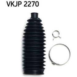 vairo kolonėlės apsauga
                                SKF                                                VKJP2270, SKF, V