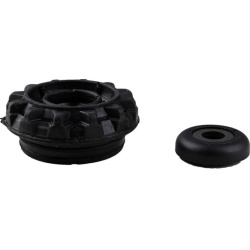 remonto komplektas, pakabos statramstis B1 OE Replacement
                                BILSTEIN                           