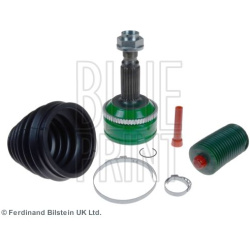 pusašio šarnyras
                                BLUE PRINT                                                ADJ138905, BLUE 