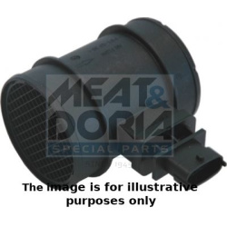 oro masės jutiklis
                                MEAT &amp; DORIA                                                86079E, N