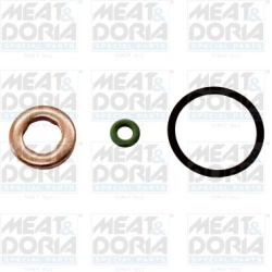 tarpiklis, purkštuko laikiklis
                                MEAT &amp; DORIA                                98488, Nenuro