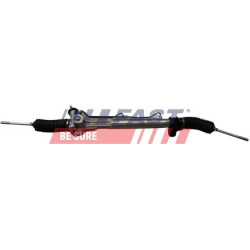Vairo pavara
                                FAST-SPEC                                                FT19076, FAST-SPEC, FT1