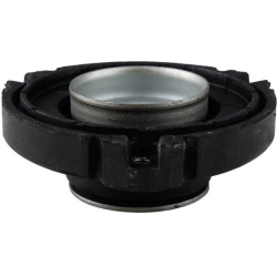 pakabos statramsčio atraminis guolis B1 OE Replacement
                                BILSTEIN                             