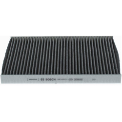 filtras, salono oras
                                BOSCH                                                1987435613, BOSCH, 