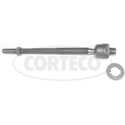 vidinė skersinė vairo trauklė
                                CORTECO                                49396867, CORTECO, 49