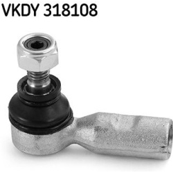 vairo traukės antgalis
                                SKF                                                VKDY318108, SKF, V