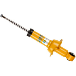 amortizatorius BILSTEIN - B6 Performance
                                                19-235837, BILSTEIN, 19-235837, auto