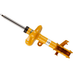 amortizatorius BILSTEIN - B8 Performance Plus
22-235855, BILSTEIN, 22-235855,