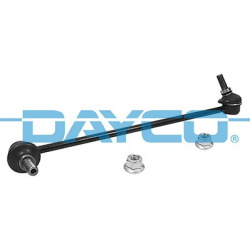 DAYCO                                                DSS1000, DAYCO, DSS1000, auto detalė
