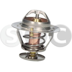 termostatas, aušinimo skystis
                                STC                                T430874, STC, T430874, auto
