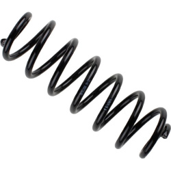 spyruoklė BILSTEIN - B3 OE Replacement
                                                36-312368, BILSTEIN, 36-312368, auto 