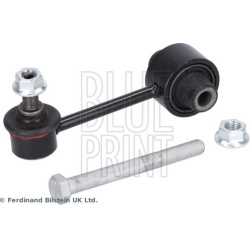stabilizatoriaus traukė
                                BLUE PRINT                                                ADS78508, 