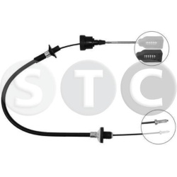 sankabos trosas
                                STC                                T480281, STC, T480281, auto detalė