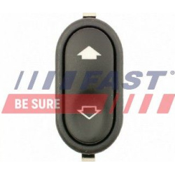 FAST                                                FT82224, FAST, FT82224, auto detalė