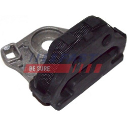 spaustukas, duslintuvas
                                FAST                                                FT84526, FAST, FT