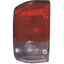 kombinuotas galinis žibintas Depo
                                ABAKUS                                                215-