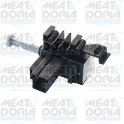 jungiklis, sankabos valdiklis
                                MEAT &amp; DORIA                                35091, Nenurody