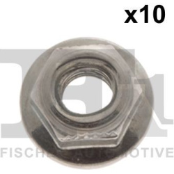 veržlė
                                FA1                                                21-70006.10, FA1, 21-7000610, aut