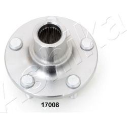 rato stebulė
                                ASHIKA                                                44-17008, ASHIKA, 44-1700