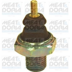 MEAT &amp; DORIA                                72020, Nenurodytas gamintojas, 72020, auto detalė