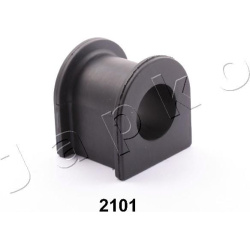 įvorė, stabilizatorius
JAPKO GOJ2101, Nenurodytas gamintojas