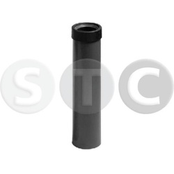 Amortizatoriaus apsauga
                                STC                                T441713, STC, T441713, auto detal�
