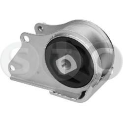 montavimas, neautomatinė transmisija
                                STC                                T400837, STC, T40083