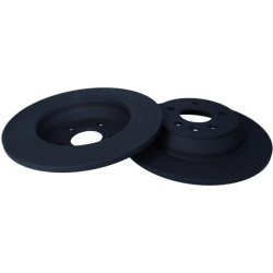 QUARO                                QD3736HC, Nenurodytas gamintojas, QD3736HC, auto detalė