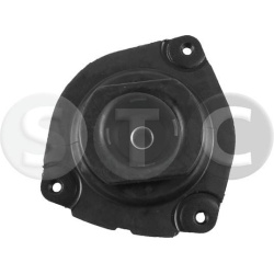 pakabos statramsčio atraminis guolis
                                STC                                T458622, STC, T45862