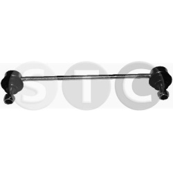 Stabilizatoriaus traukė
                                STC                                T405055, STC, T405055, auto detal