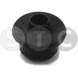 sailentblokas
                                STC                                T445020, STC, T445020, auto detalė