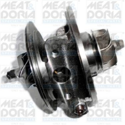 Pagrindinis blokas, turbokompresorius
                                MEAT &amp; DORIA                                60418, 