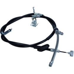 trosas, stovėjimo stabdys
                                MAXGEAR                                32-1527, MAXGEAR, 32-1527, 