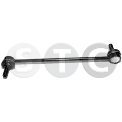 Stabilizatoriaus traukė
                                STC                                T405324, STC, T405324, auto detal