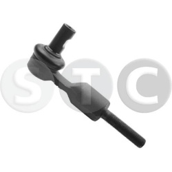 vairo traukės antgalis
                                STC                                T453004, STC, T453004, auto detal�