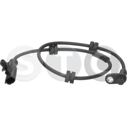 Daviklis ABS
                                STC                                T450239, STC, T450239, auto detalė