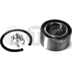 rato guolis
                                STC                                T474092, STC, T474092, auto detalė