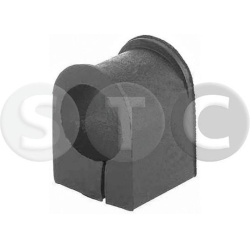 stabilizatoriaus įvorė
                                STC                                T406096, STC, T406096, auto detal