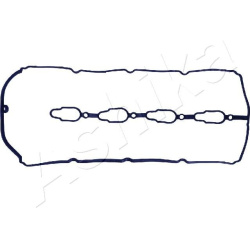 tarpiklis, svirties dangtis
                                ASHIKA                                                47-0H-H13, 