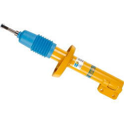 amortizatorius BILSTEIN - B6 Performance
                                                35-040590, BILSTEIN, 35-040590, auto