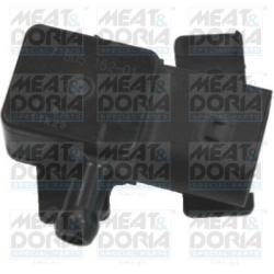 MEAT &amp; DORIA                                                82258, Nenurodytas gamintojas, 82258, auto detalė