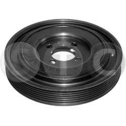 STC                                T404719, STC, T404719, auto detalė