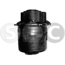 stebulės laikiklio įvorė
                                STC                                T458429, STC, T458429, auto de