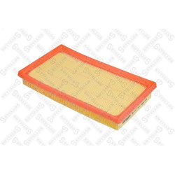 oro filtras
                                STELLOX                                                71-02037-SX, STELLOX, 71-0