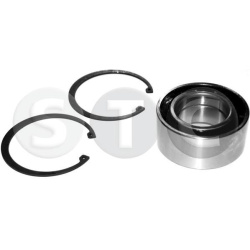 rato guolis
                                STC                                T474061, STC, T474061, auto detalė