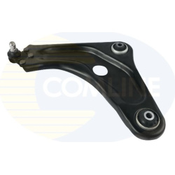 pakabos svirtis
                                COMLINE                                                CCA1558L, COMLINE, CCA