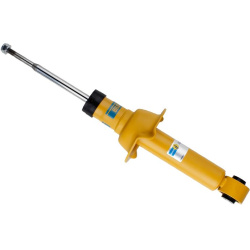 amortizatorius BILSTEIN - B6 Performance
                                                19-290171, BILSTEIN, 19-290171, auto
