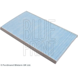 filtras, salono oras
                                BLUE PRINT                                                ADW192514, BLU