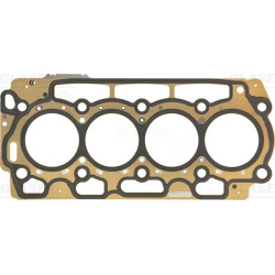 tarpiklis, cilindro galva
                                GLASER                                                H40137-20, Ne