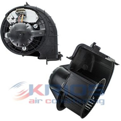 vidaus pūtiklis
                                MEAT &amp; DORIA                                                K92215, Nenu